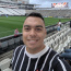 Foto do perfil de Willy