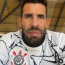 Foto do perfil de Carlos