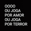 Foto do perfil de Leandro