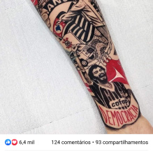 Juscelio