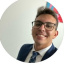 Avatar de Matheus Roberto