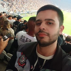 Romualdo