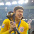 Guilherme