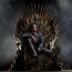Foto do perfil de UHTRED