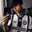 Foto do perfil de Enzo