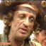 Foto do perfil de Zebedeus
