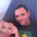 Foto do perfil de Alvaro A. Silva