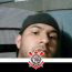 Foto do perfil de Erick