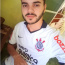 Foto do perfil de Weslley