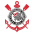 Corinthiano no frum do Corinthians