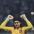 Foto do perfil de Miguel Matos