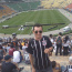 Foto do perfil de Carlos