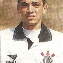 Romeu