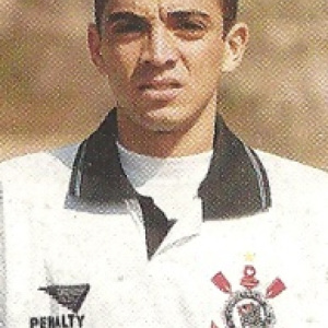 Romeu