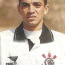 Foto do perfil de Romeu