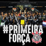 Foto do perfil de Maloqueiro,