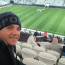 Foto do perfil de Cezar
