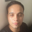 Foto do perfil de Vitor