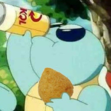 LORDFRALDAV