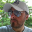 Foto do perfil de Edson