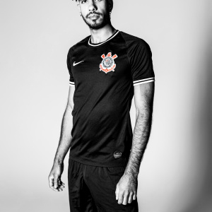 Guilherme