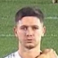 Foto do perfil de Willian