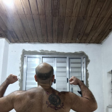 Jorge