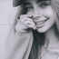 Foto do perfil de Valentina