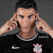 GABRIEL