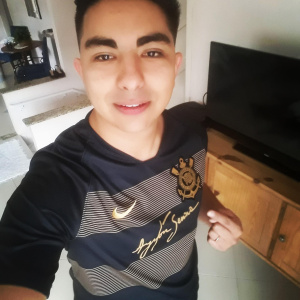 C�sar