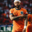 Foto do perfil de Memphis
