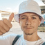 Avatar de Junior Brandielli