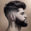 Foto do perfil de Guilherme