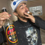 Avatar de jhefferson felipe alves da silva