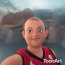 Foto do perfil de Wildson