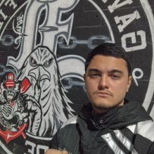 Caio