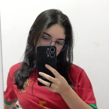 Let�cia