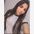 Andreia