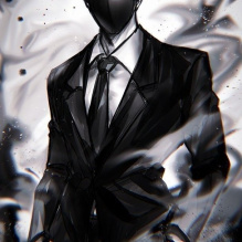 Gabriel