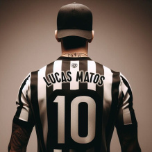 Lucas