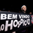 Foto do perfil de Pedro