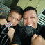Foto do perfil de Rafael