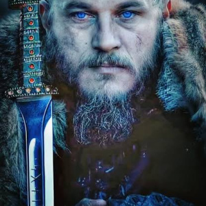 Ragnar