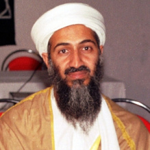 ADEILTON