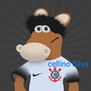 cellino