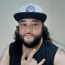 Foto do perfil de Danillo