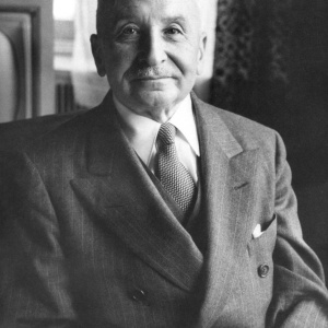 Ludwig