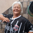Foto do perfil de Maria