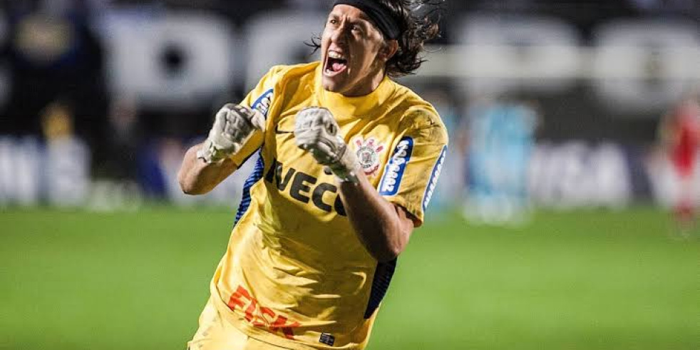 Matheus