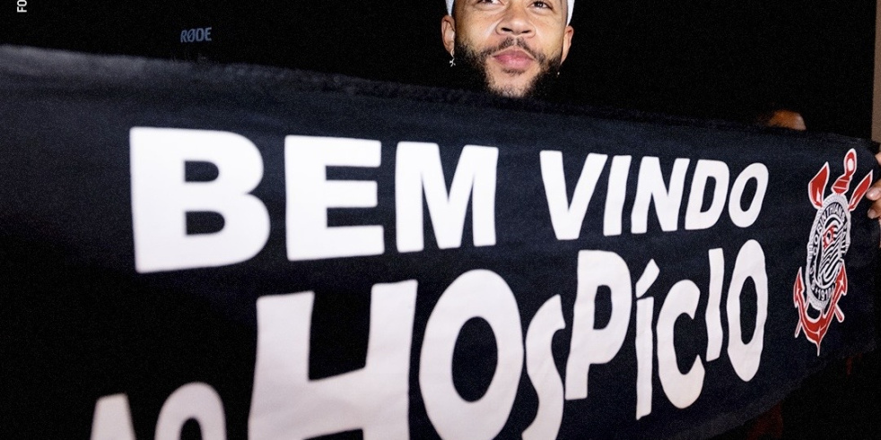 Memphis